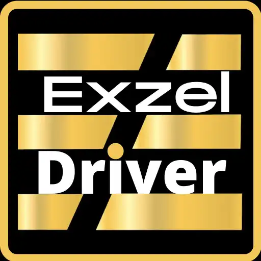Play Exzel Driver APK Play Exzel Driver APK