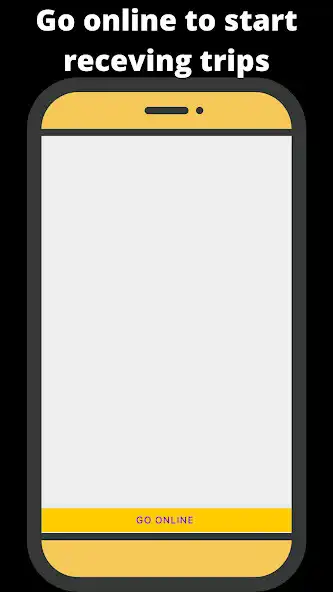 Play Exzel Driver as an online game Exzel Driver with UptoPlay