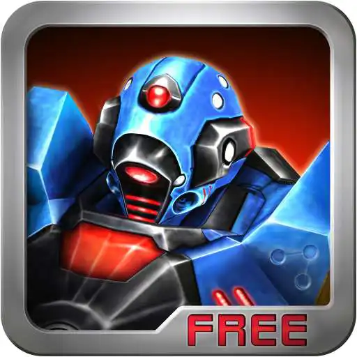Free play online ExZeus 2 - free to play APK