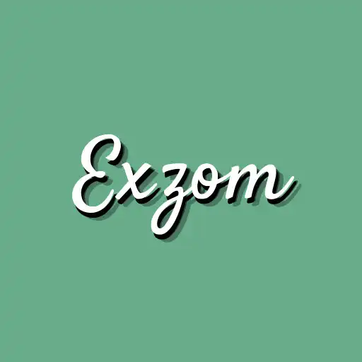 Play Exzom APK