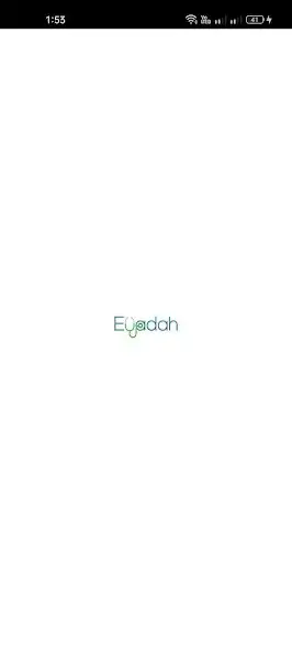 Play EYADAH Provider and enjoy EYADAH Provider with UptoPlay Play EYADAH Provider and enjoy EYADAH Provider with UptoPlay