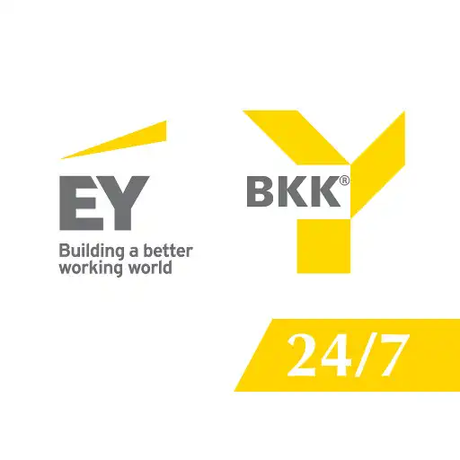 Play EY BKK APK Play EY BKK APK