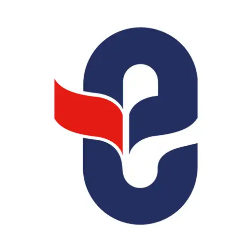 Play Eyüboğlu Eğitim Kurumları EYS APK