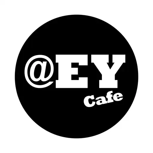 Play @EY Cafe APK