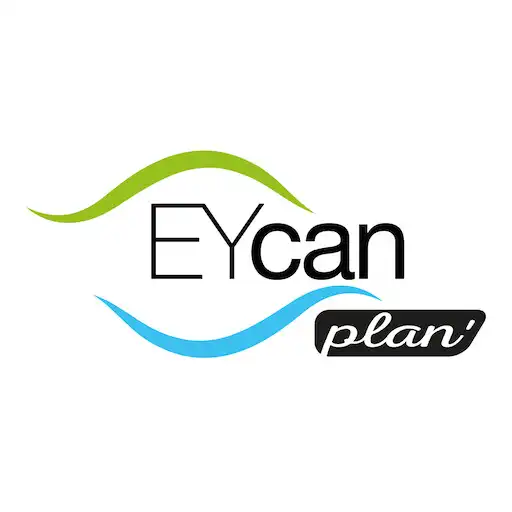 Play EYcanPlan APK