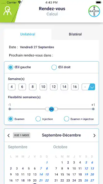 Play EYcanPlan  and enjoy EYcanPlan with UptoPlay