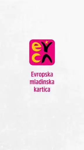 Play EYCA Slovenija as an online game EYCA Slovenija with UptoPlay