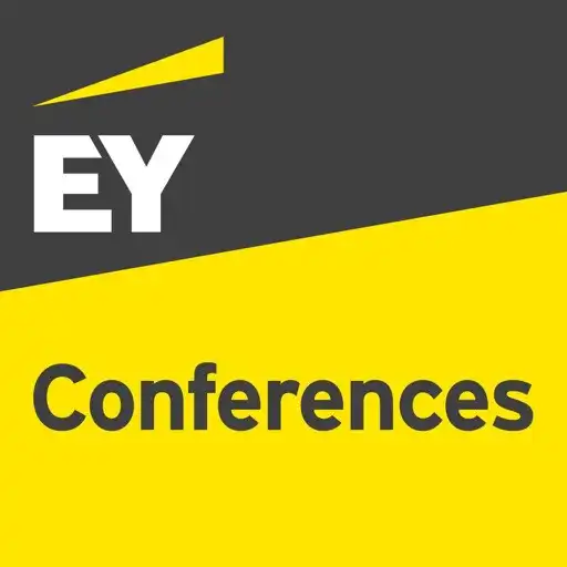 Play EY Conferences APK Play EY Conferences APK