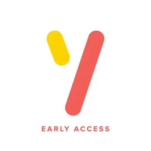 Play EyCrowd, Inc. APK