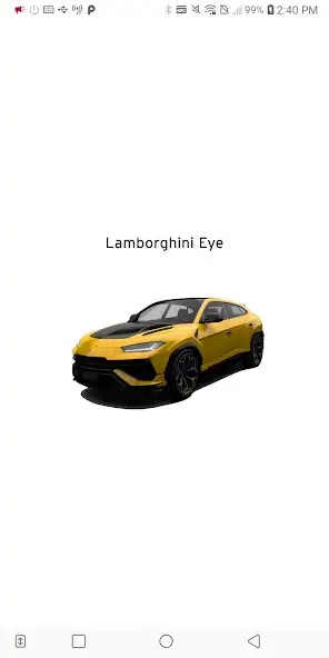 Play EYE 2.0  and enjoy EYE 2.0 with UptoPlay