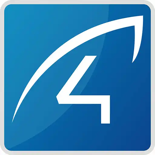 Play Eye4 APK Play Eye4 APK