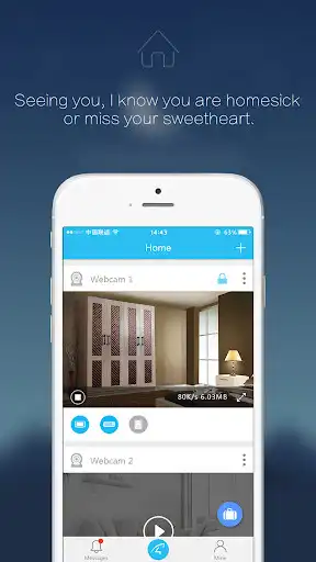 Play Eye4  and enjoy Eye4 with UptoPlay
