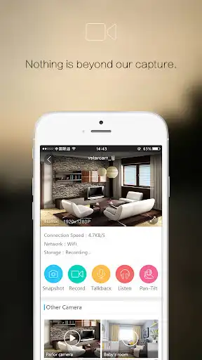 Play Eye4 as an online game Eye4 with UptoPlay