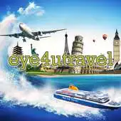 Free play online Eye4utravel APK Free play online Eye4utravel APK