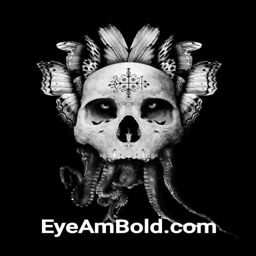 Play Eye Am Bold APK