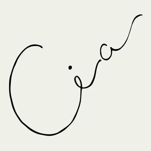 Play eyeandnail Ciaの公式アプリ APK