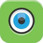 Free play online Eye Awake - Lights Out Puzzles APK