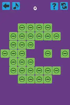 Play Eye Awake - Lights Out Puzzles Play Eye Awake - Lights Out Puzzles