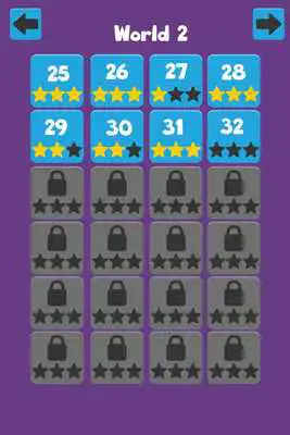 Play Eye Awake - Lights Out Puzzles Play Eye Awake - Lights Out Puzzles