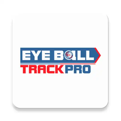 Play EYEBALL GPS APK