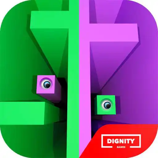 Play EyeBalls APK