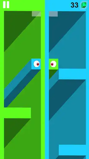 Play EyeBalls  and enjoy EyeBalls with UptoPlay