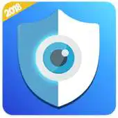 Free play online Eye Bluelight Filter : Eye Care  Protector 2018 APK
