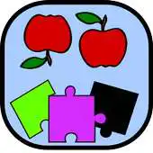 Free play online Eye Brain Train APK