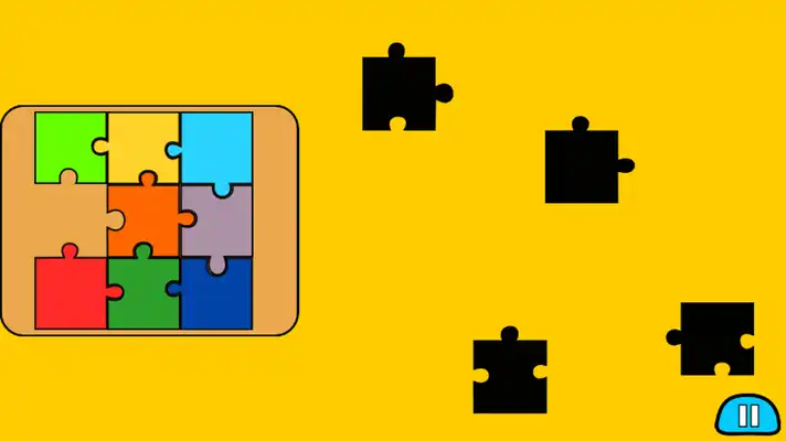 Play Eye Brain Train Play Eye Brain Train