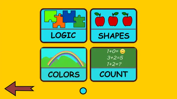 Play Eye Brain Train Play Eye Brain Train