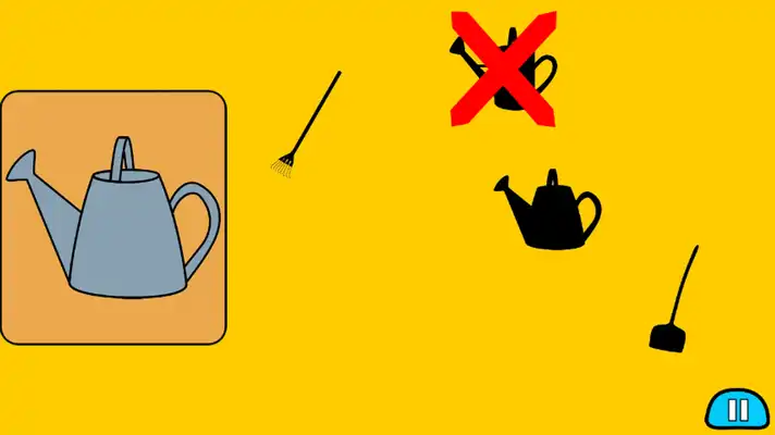 Play Eye Brain Train Play Eye Brain Train