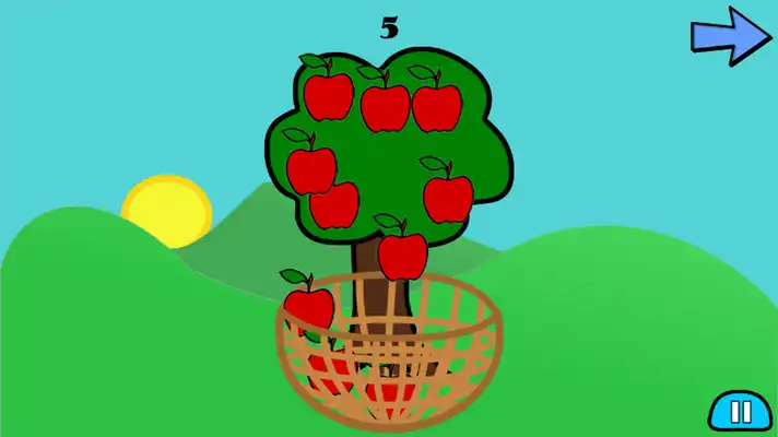 Play Eye Brain Train Play Eye Brain Train