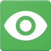 Free play online Eye Break Reminder APK Free play online Eye Break Reminder APK