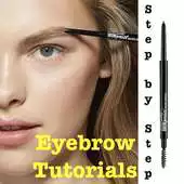 Free play online Eyebrow APK Free play online Eyebrow APK