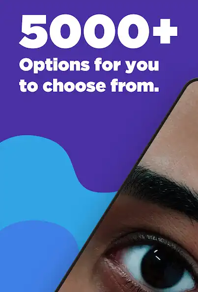 Play Eyebrow Piercing Designs as an online game Eyebrow Piercing Designs with UptoPlay