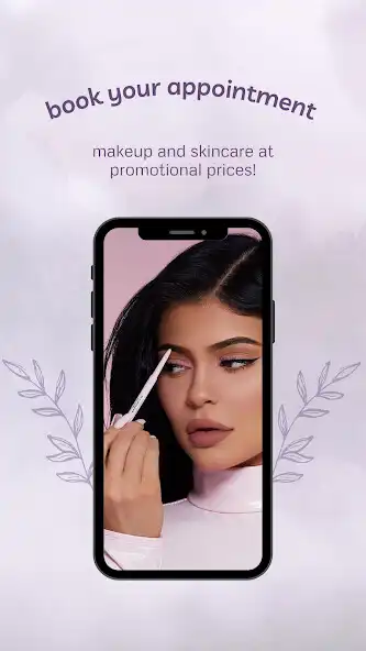 Play Eyebrow Shaping for Beginners and enjoy Eyebrow Shaping for Beginners with UptoPlay Play Eyebrow Shaping for Beginners and enjoy Eyebrow Shaping for Beginners with UptoPlay