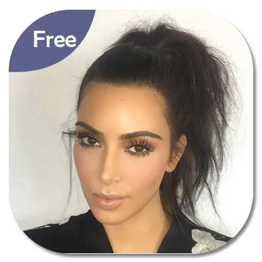 Run free android online Eyebrow Tutorial APK Run free android online Eyebrow Tutorial APK