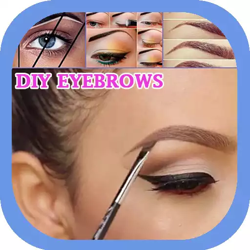 Free play online Eyebrow Tutorial Step By Step APK Free play online Eyebrow Tutorial Step By Step APK