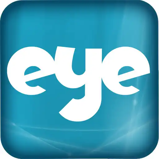 Play eyecamview APK