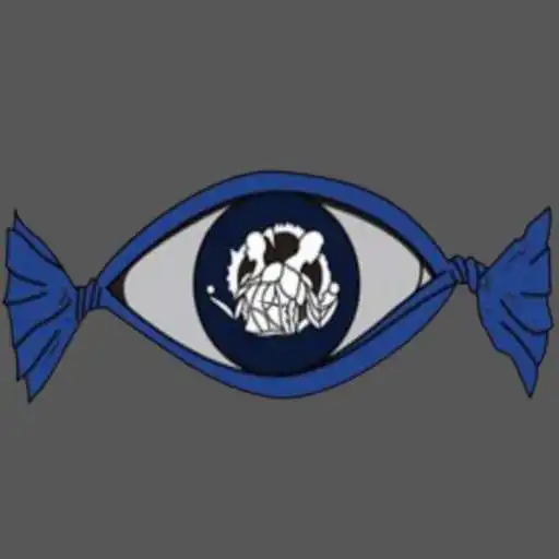 Play Eyecandy Fitness APK