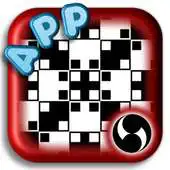 Free play online Eye Candy - Optical Illusions APK