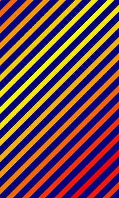 Play Eye Candy - Optical Illusions