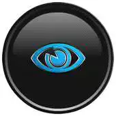 Free play online Eye Candy - vol 1 APK Free play online Eye Candy - vol 1 APK