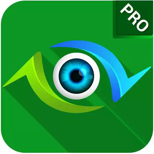 Free play online Eye Care - Bluelight Filter Pro APK
