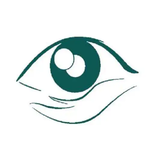 Play Eye Care Community  Research Centre APK