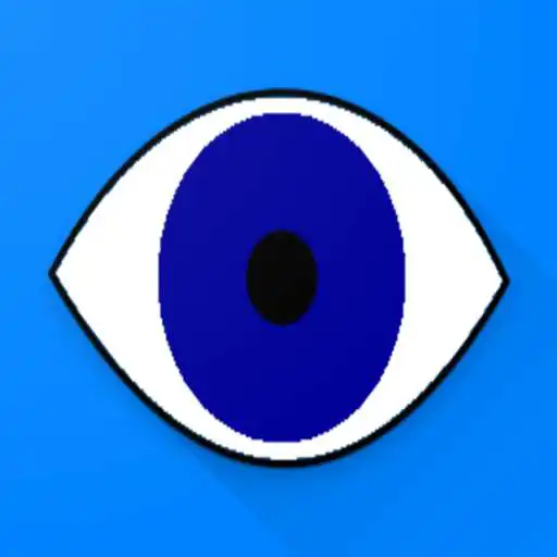 Play Eyecare: No More Dry Eyes APK