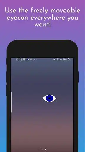 Play Eyecare: No More Dry Eyes as an online game Eyecare: No More Dry Eyes with UptoPlay