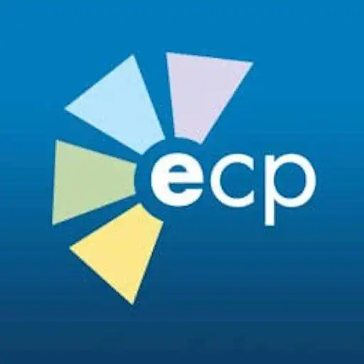 Play EyeCarePro Reviews APK Play EyeCarePro Reviews APK