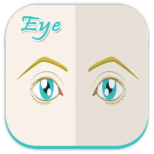 Free play online Eye Care Tips APK Free play online Eye Care Tips APK
