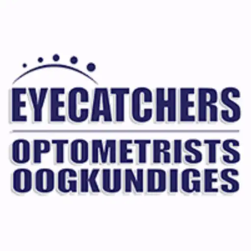 Play Eyecatchers Optometrists APK Play Eyecatchers Optometrists APK